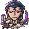 井伊直弼