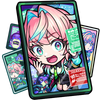 ミライ