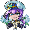 モンタナα