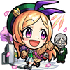 パンドラα