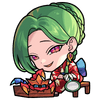 佐宗リザ