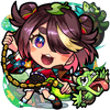 ツクモ