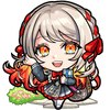 キリエ