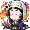 平家物語