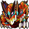 ヒュドラ