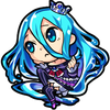 ラプンツェル