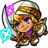 アラジン