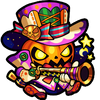 ジャック