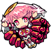 ミカエル