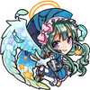 ラファエル