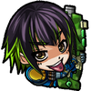 ネトロヴィッチ森山