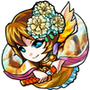 光刃 ムラサメ