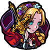 ジャンヌ・ダルク
