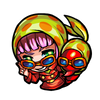 アンタレス