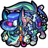 シリウス