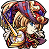 アトス