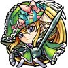 アラミス