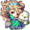 ポルターガイスト