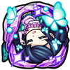ティアラ