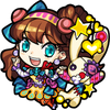 ジュリエット