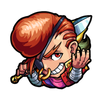 紅孩児