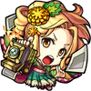 蒲公英