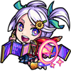 サテライト