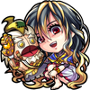 ヘラ
