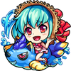 ノンノα
