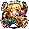 エナ