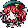 ルビー