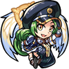 ガブリエル