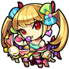 サキュバス