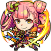 オリガミ
