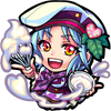 ショコラ