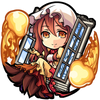 ファルファレルロ