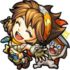 リコル