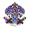 マンドム