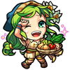 ペルセポネ