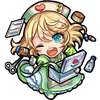 ナイチンゲール