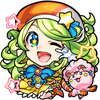 レンブラント