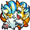 サンクチュアリ・ドラゴン