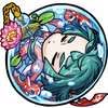 風鈴