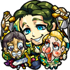 シェイクスピア