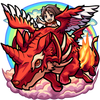 オルタナティブドラゴン