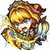 円卓の騎士王 アーサー MV