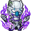ゲノム