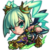 ミョルニル