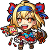 メイ