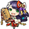 みくも